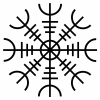 A magia e o valor dos yogis