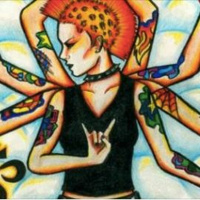 Anti-Plenitude: Um ensaio sobre os Livres-Pensadores do Yoga