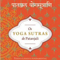 Yoga Sutras Prof.Calos Eduardo Barbosa