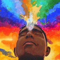 Livre-Pensador do Yoga