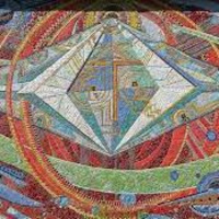 Como criar para si um Corpo Sem Órgãos (CsO): Deleuze  Guatarri, Mil Platôs (vol.3)