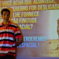 Yoga, Cura e Espiritualidade