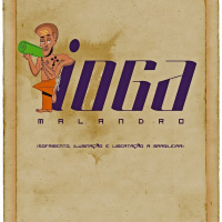 Aula 1: Introdução Yoga Malandro (YM)