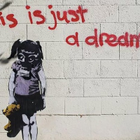 O yoga e a cura da alma moderna