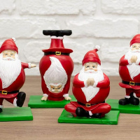 Yoga Mercantilizado: Como Construir Uma Rota De Fuga