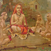 Yoga Moderno: História e Influências (parte 04)