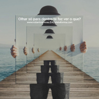 Imposturas do Yoga (parte 4)