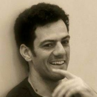 Yoga Malandro: Inovações e readequações (aula 2)