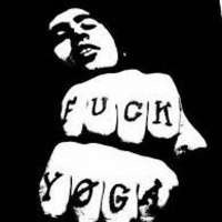 Narrativas de Ódio no Yoga, como é possível?