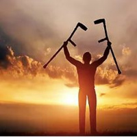 Yogis são Curandeiros Modernos?