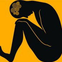 O Yoga é Dualista ou Monista?