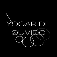 Yogar de Ouvido