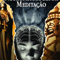 Aula 7 - Yoga Moderno