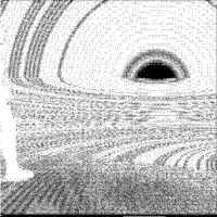 Yoga como Filosofia Aberta