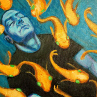 Meditação Além Índia 2