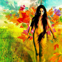 Subversão do Ioga por Roberto Simões