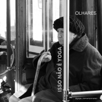 Servidão Voluntária Yoguica ou e se Patanjali não existisse