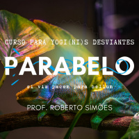 PARABELO| Aula 2: O Ponto de Partida