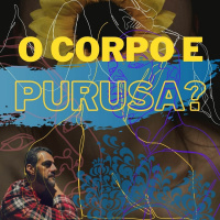 Como Construir Um CsO Yoguico