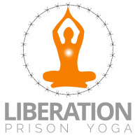 Yoga Contemporâneo: Síntese