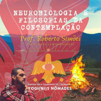 Webnário Aula 2/4: Yoga|Meditação como expansor nosso Poder de Afetar e ser Afetado