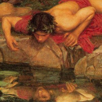 A Espiritualidade do Yoga e o Capitalismo Neoliberal