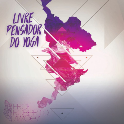 Yoga Contemporâneo