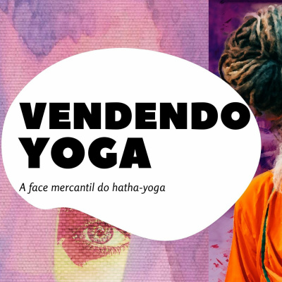 Yoga Contemporâneo