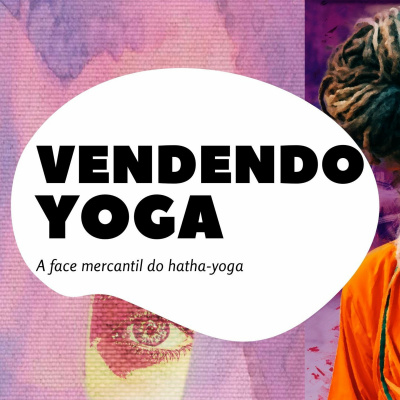 Yoga Contemporâneo