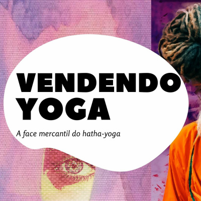 Yoga Contemporâneo