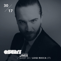 WEEK30_2017_Oscar L Presents - DMix Radioshow - Luigi Rocca (IT)