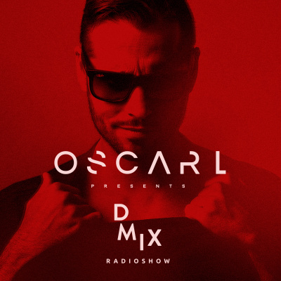 Oscar L Presents :: Dmix Radioshow