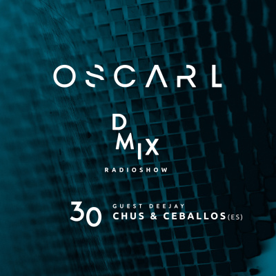 Oscar L Presents :: Dmix Radioshow