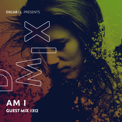 Oscar L Presents :: Dmix Radioshow