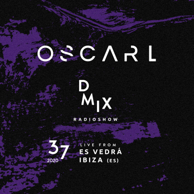 Oscar L Presents :: Dmix Radioshow