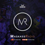 Maskass Radio