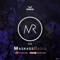 Maskass Radio 028