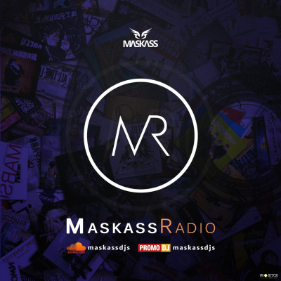 Maskass Radio