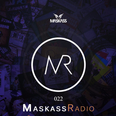 Maskass Radio