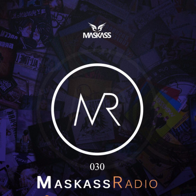 Maskass Radio
