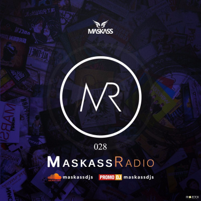 Maskass Radio