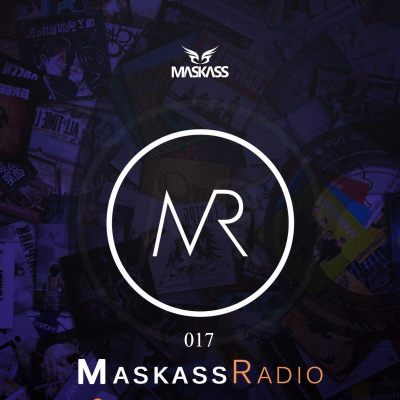 Maskass Radio