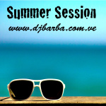 Dj Barbas Summer Sessions