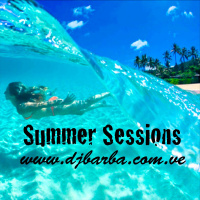 Summer Sessions 2