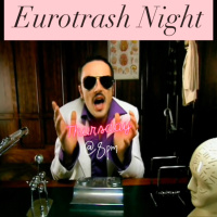 Episode 18: Nick Nice - Eurotrash Night (Live at Leopolds 1.30.25)