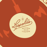 Episode 13: Nick Nice - Disco Night: Special Tom Moulton Edition (Live at Leopolds 3.30.24)