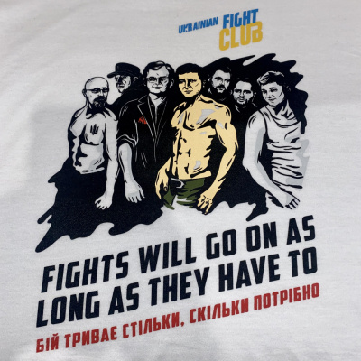 Nick Nice: Pod-a-licious