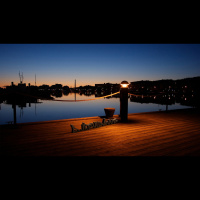 house electro - Kevin Tremblay