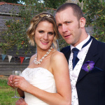 Ross And Tara Bond Wedding Mix