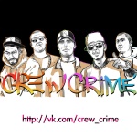 Crew Crime